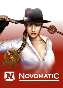 novomatic