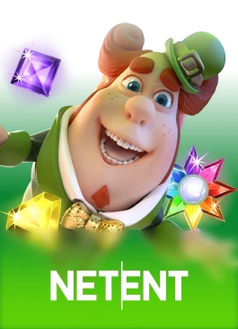 NetEnt