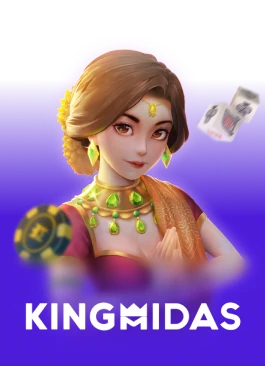 kingmidas