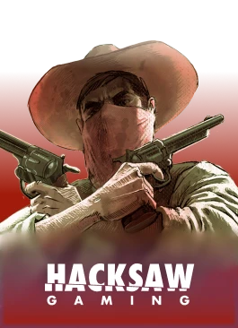 HacksawGaming