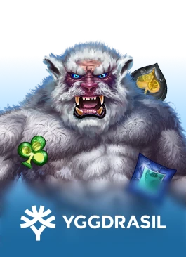 Yggdrasil