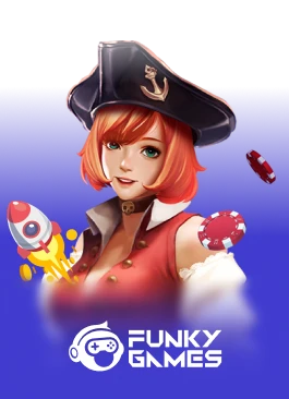 funkygames