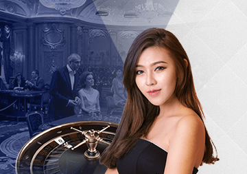 รูเล็ต sbobet