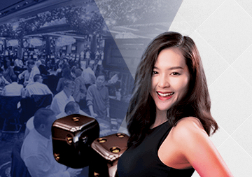 ซิคโบ sbobet