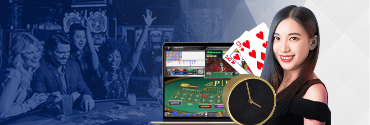 สปีดบาคาร่า sbobet