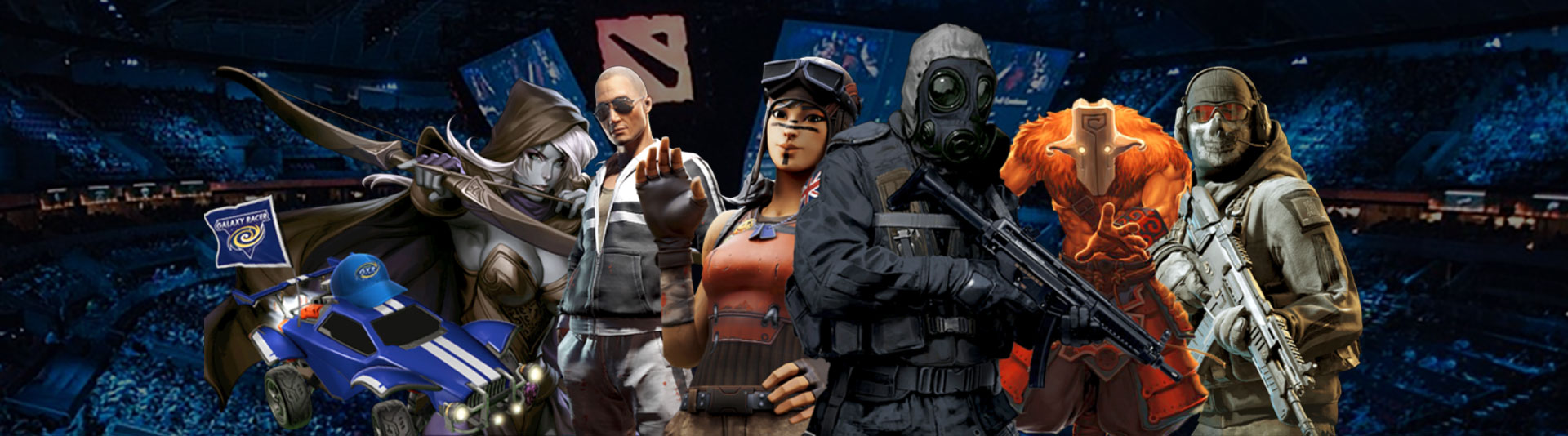 กีฬาเสมือนจริง sbobet