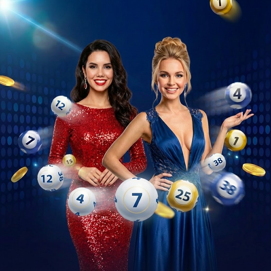 แทงหวย sbobet