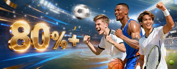 โปรโมชั่น sbobet บอลเสต็ป