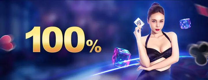 โปรโมชั่น sbobet สมัครคาสิโน