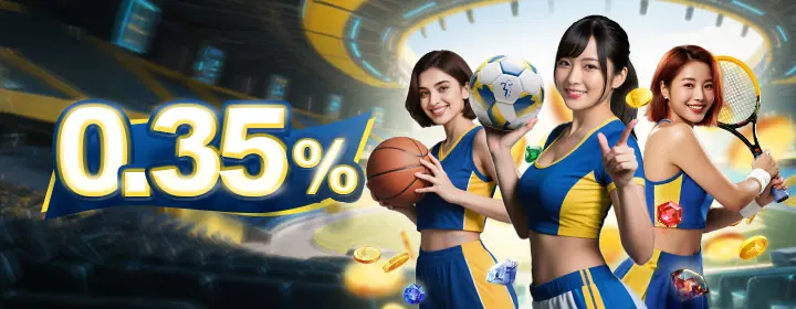 โปรโมชั่น sbobet แทงบอล