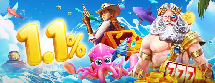 โปรโมชั่น sbobet สล็อต