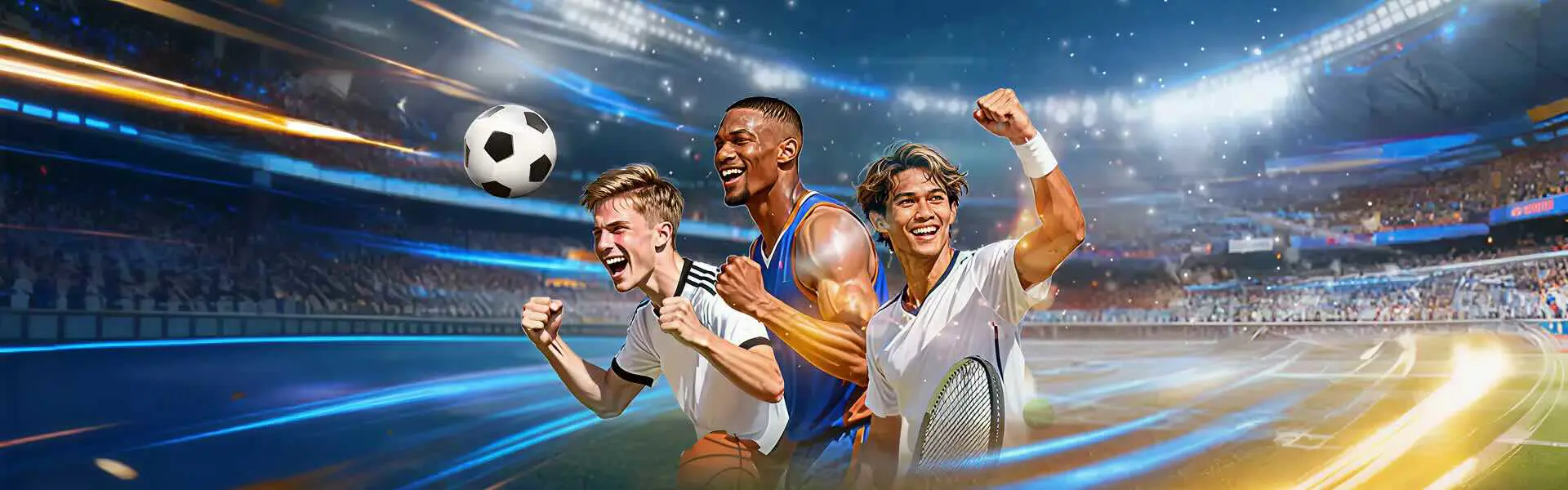 แทงบอล sbobet