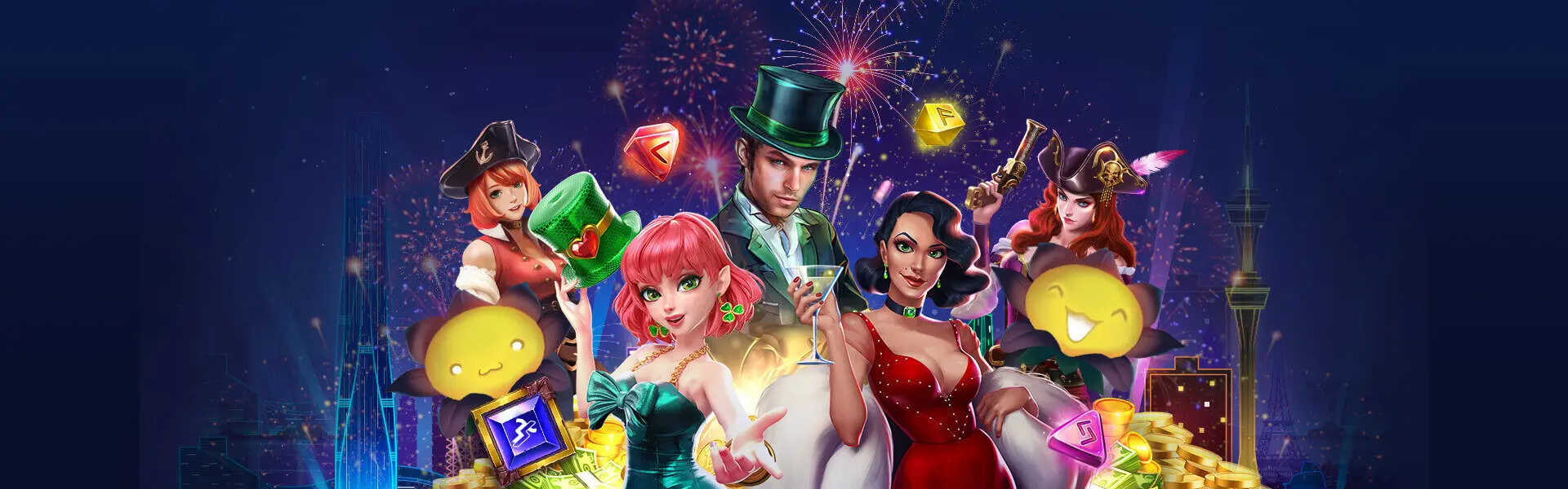 สล็อตออนไลน์ SBO SLOT