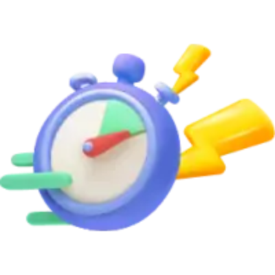 สโบเบ็ต ดีไหม