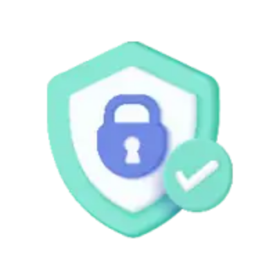 sbobet เว็บตรง 100%