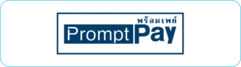 sbobet พร้อมเพย์