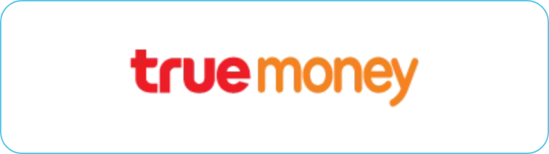 sbobet true money wallet