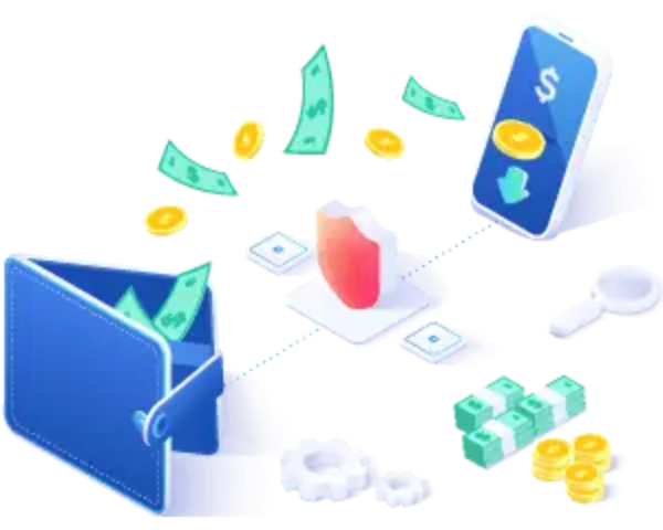 ทางเข้าเล่น sbobet