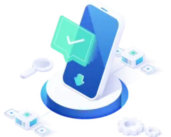 sbobet ดีที่สุด