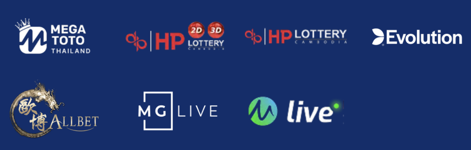 คาสิโน sbo