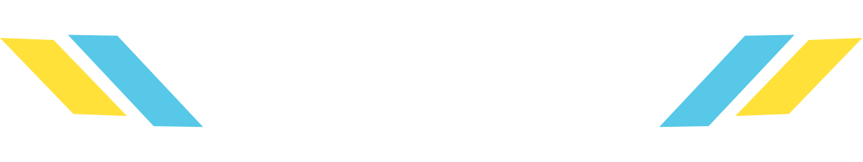 คาสิโนออนไลน์ สโบเบ็ต